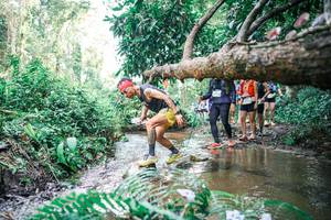 BIB: 
                            <button type="button" onclick="openModal(25478053)" class="btn btn-primary btn-sm float-right btn-popup" data-toggle="modal" data-target=".modal-high-quality">
                        <i class="fas fa-shopping-cart"></i> Add to Cart
                    </button>
                                            <button type="button" onclick="isThisMe(25478053, true)" class="btn btn-success btn-sm float-right btn-popup btn-isme hidden" data-toggle="tooltip" data-placement="bottom" title="นี่คือรูปของคุณใช่ไหม คลิกที่นี่เพื่อเอาเข้าอัลบั้ม">
                        <i class="fas fa-plus"></i> Add to album
                    </button>
                    <button type="button" onclick="isThisMe(25478053, false)" class="btn btn-warning btn-sm float-right btn-popup btn-isnotme hidden">
                        <i class="fas fa-ban"></i> Remove from album
                    </button>